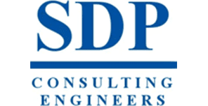 SDP Consulting Engineers acquired by Wintech