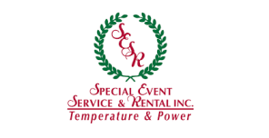 Special Event Service & Rental, Inc.