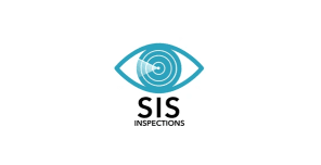 Q&Q Control Services acquired by SIS Inspection Services