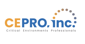 Critical Environments Professionals