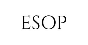 ESOP