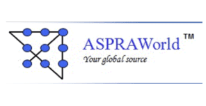 ASPRA World