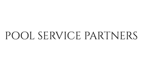 Pool Service Partners