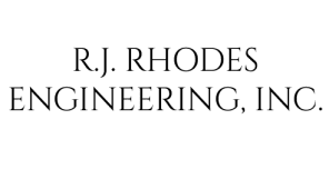 R.J. Rhodes Engineering, Inc.