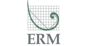 ERM acquires Arcus