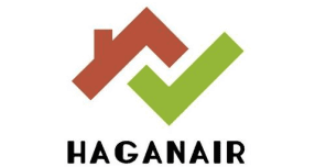 Hagan Heating & Air Conditioning LLC - Benchmark International Client Success