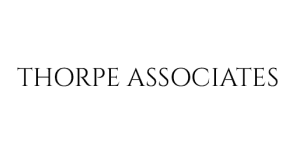 Thorpe Associates acquired by EPIC Private Equity