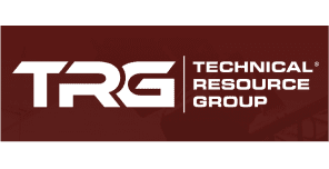 Technical Resource Group - Benchmark International Client Success