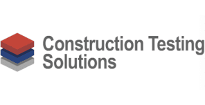 Construction Testing Solutions