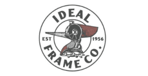 Ideal Frame Company, Inc.