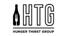 HTG Restaurant Group, LLC