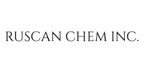 Ruscan Chem Inc.