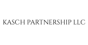 Kasch Partnership LLC