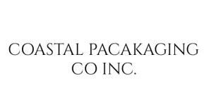 Coastal Packaging Co Inc.