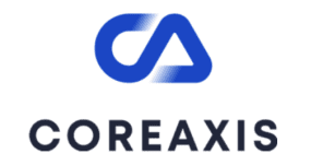 CoreAxis, LLC