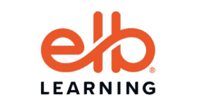 eLearning Brothers