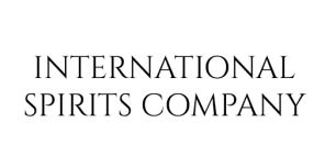 International Spirits Company acquires Musgrave