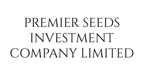 Premier Seeds Investment Company acquires Premier Seeds Direct