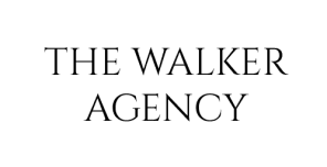 The Walker Agency