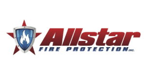 All-Star Fire, LLC - Benchmark International Client Success