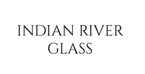 RJS Investments of Central Florida Inc., DBA Indian River Glass