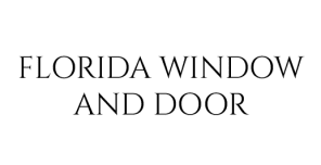 Florida Window and Door