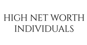 Two high net worth individuals acquire Discount Fence USA