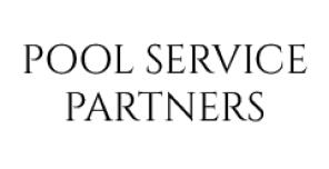 Pool Service Partners