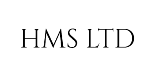 HMS acquires Tom Walker