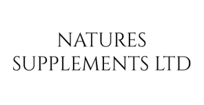 Natures Supplements Ltd Acquires Naturally Good Food