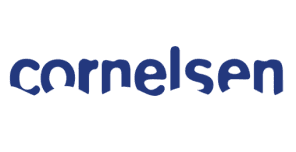 Cornelsen acquired by Rivus Capital