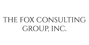 The Fox Consulting Group, Inc - Benchmark International Client Success