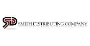 Smith Distributing Company, Inc