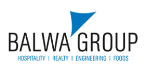 Balwa Group - Benchmark International Success