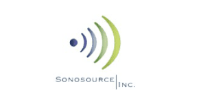 Sonosource LLC