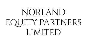 Norland Equity Partners acquires Combined Services Provider