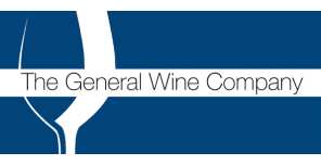 acquisition of General Wine and Liquor Limited and Drinks21.