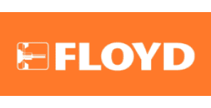 Floyd Automatic Tooling Acquired by NVM