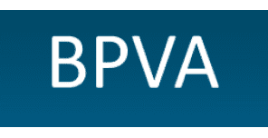 Pinta Crew Acquired by BPVA