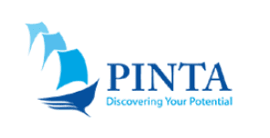 Pinta Crew Acquired by BPVA