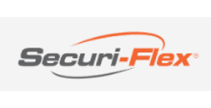 Securi-Flex Limited & Discount Cable Supplies Limited Acquired by Chiltern Capital & Marcus Orchard