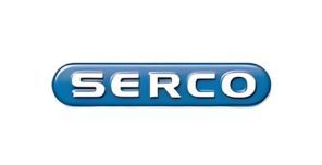 Serco Industries (Pty) Ltd