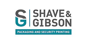 Shave and Gibson Group