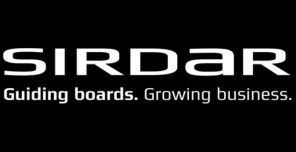 Sirdar Group (Pty) Ltd