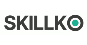 Skillko Acquired by Health and Safety Institute