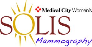 Solis Medical Laboratories (SML), Inc - Benchmark International Client Success