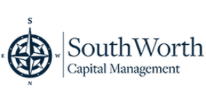 SouthWorth Capital Management