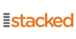 Stacked acquires Toomey AV