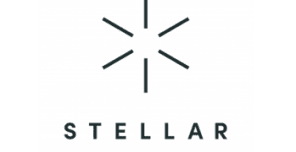 Stellar Global