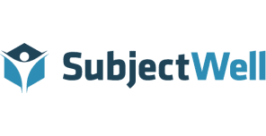 SubjectWell